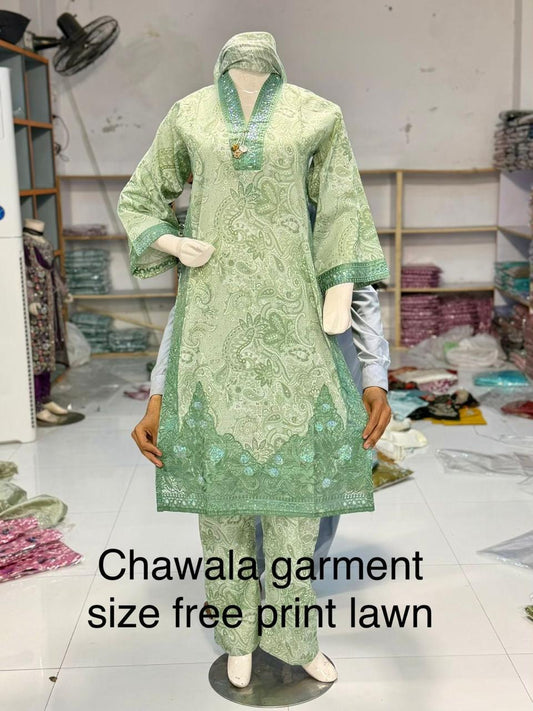 Pages with perfect lawn summer